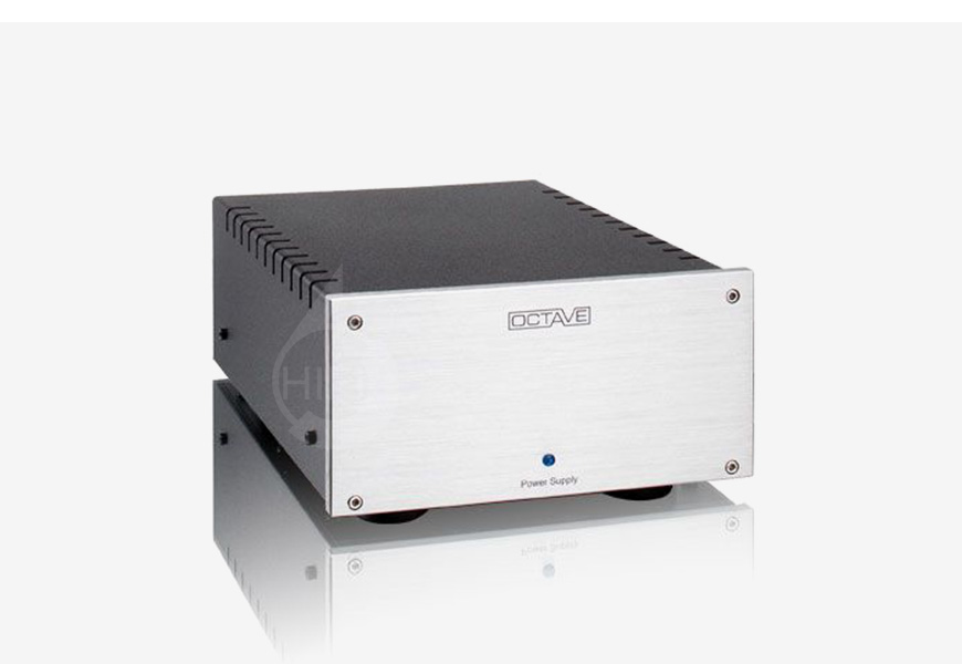 德國,OCTAVE八度,OCTAVE,八度,BLACK BOX,黑盒電源供應器,黑盒,電源供應器