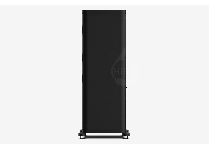 英國,Wilson Benesch金馳,Wilson Benesch,金馳,P3.0,落地音箱,落地箱 