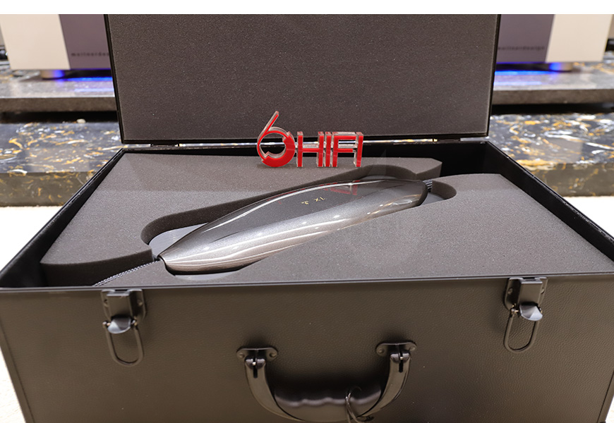 Transparent,美國Transparent天仙配,天仙配, XL Speaker Cable, XLSC, G6 音箱線,G6,XL Speaker Cable,音箱線