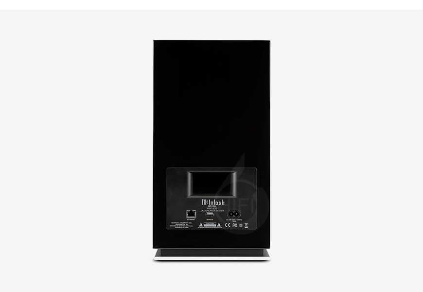 麥景圖,McIntosh,RS150,多合一,無線,音響系統,藍牙,音箱
