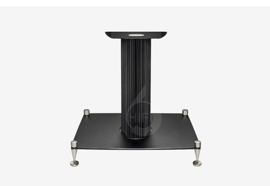 勢霸,Sonus faber,歌劇院,新星,Nova Center Stand,世霸,中置,音箱腳架,腳架