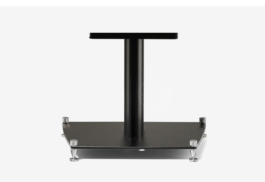 勢霸,Sonus faber,歌劇院,新星,Nova Center Stand,世霸,中置,音箱腳架,腳架