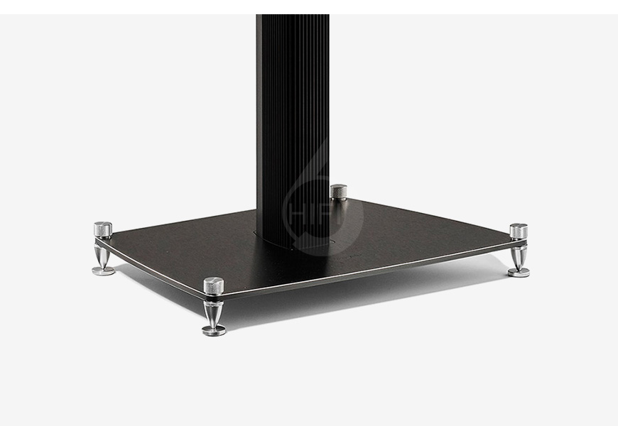 勢霸,Sonus faber,歌劇院,新星,Nova Center Stand,世霸,中置,音箱腳架,腳架