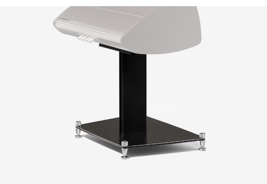 勢霸,Sonus faber,歌劇院,新星,Nova Center Stand,世霸,中置,音箱腳架,腳架