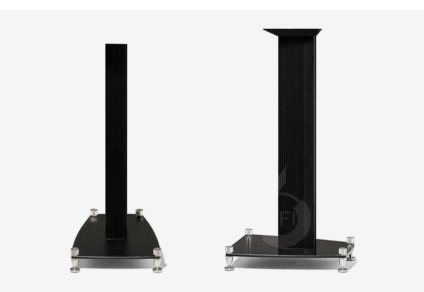 勢霸,Sonus faber,歌劇院,新星,Nova Stand,世霸,書架箱腳架,腳架