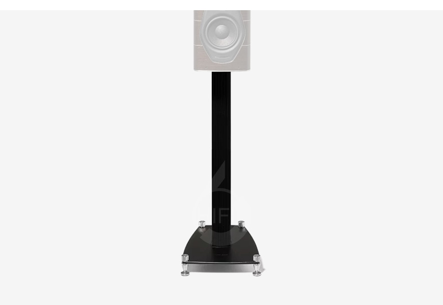 勢霸,Sonus faber,歌劇院,新星,Nova Stand,世霸,書架箱腳架,腳架
