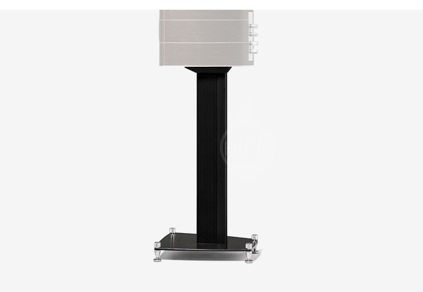 勢霸,Sonus faber,歌劇院,新星,Nova Stand,世霸,書架箱腳架,腳架