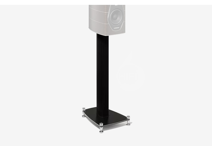 勢霸,Sonus faber,歌劇院,新星,Nova Stand,世霸,書架箱腳架,腳架