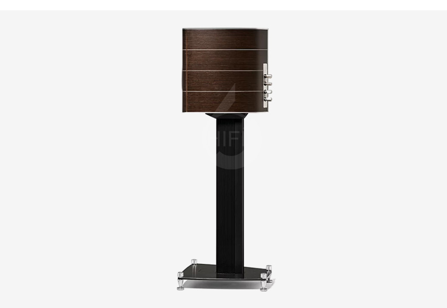 勢霸,Sonus faber,歌劇院,新星1號,新星,1號,Nova I,世霸,書架箱