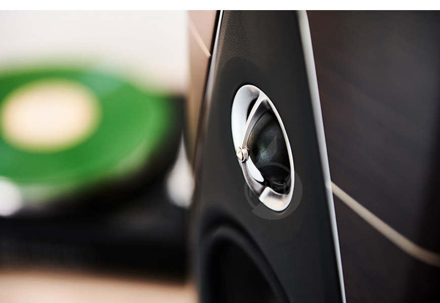 勢霸,Sonus faber,歌劇院,新星1號,新星,1號,Nova I,世霸,書架箱