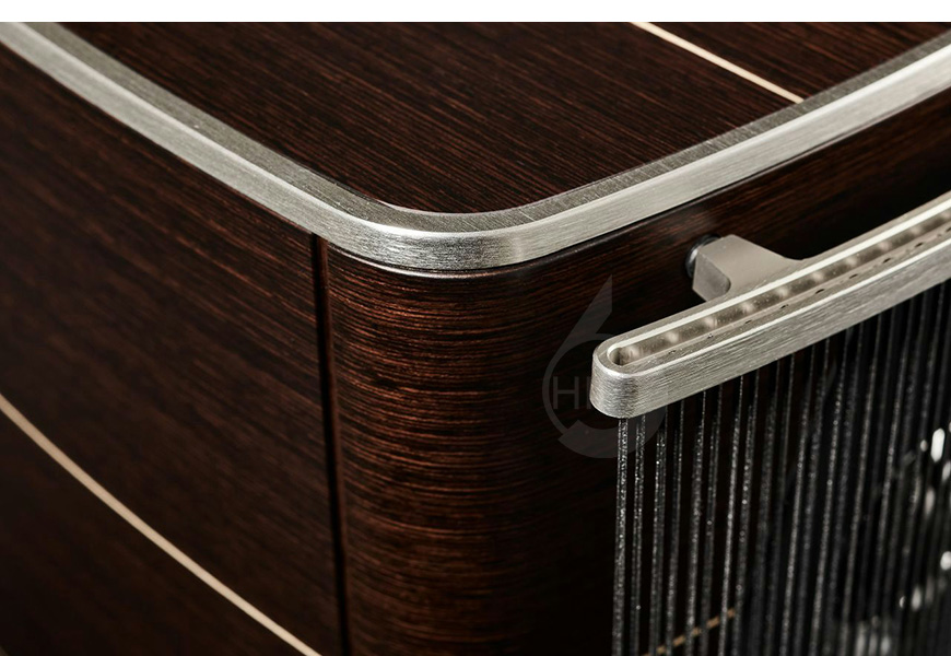 勢霸,Sonus faber,歌劇院,新星1號,新星,1號,Nova I,世霸,書架箱