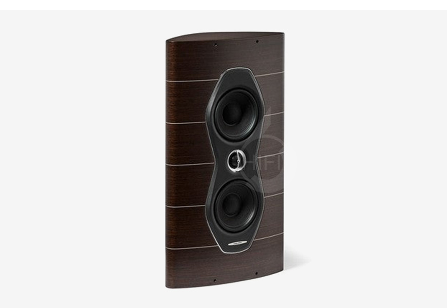 勢霸,Sonus faber,歌劇院,新星多聲道,新星,多聲道,Nova on Wall,壁掛墻,環繞,影院,世霸,音箱