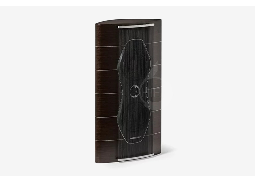 勢霸,Sonus faber,歌劇院,新星多聲道,新星,多聲道,Nova on Wall,壁掛墻,環繞,影院,世霸,音箱