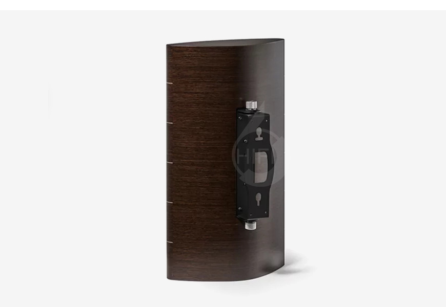 勢霸,Sonus faber,歌劇院,新星多聲道,新星,多聲道,Nova on Wall,壁掛墻,環繞,影院,世霸,音箱