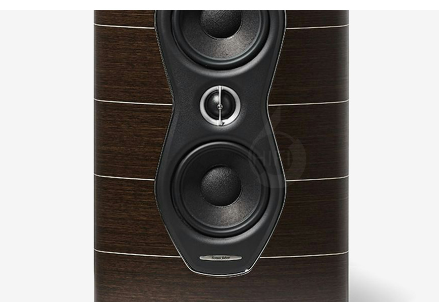 勢霸,Sonus faber,歌劇院,新星多聲道,新星,多聲道,Nova on Wall,壁掛墻,環繞,影院,世霸,音箱