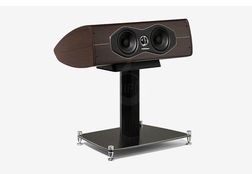 勢霸,Sonus faber,歌劇院,新星中置1號,新星,中置1號,Nova Center I,世霸,中置,音箱