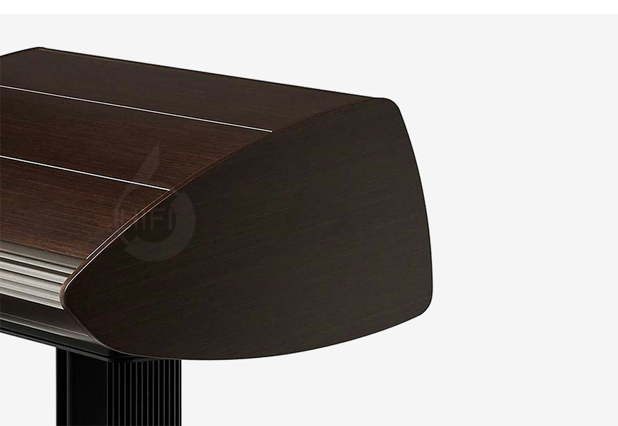 勢霸,Sonus faber,歌劇院,新星中置1號,新星,中置1號,Nova Center I,世霸,中置,音箱