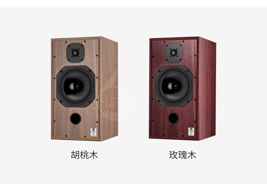 英國,Harbeth,雨后初晴,Compact 7ES-3 XD,7ES3,XD,監聽,書架箱