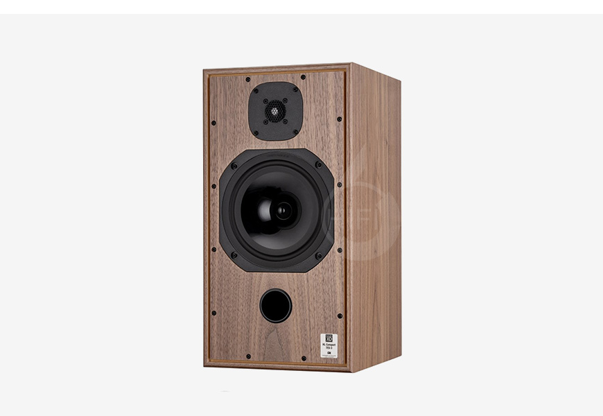 英國,Harbeth,雨后初晴,Compact 7ES-3 XD,7ES3,XD,監聽,書架箱