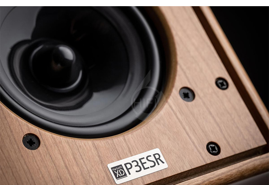 英國,Harbeth,雨后初晴,P3ESR XD,P3ESR,XD,書架箱