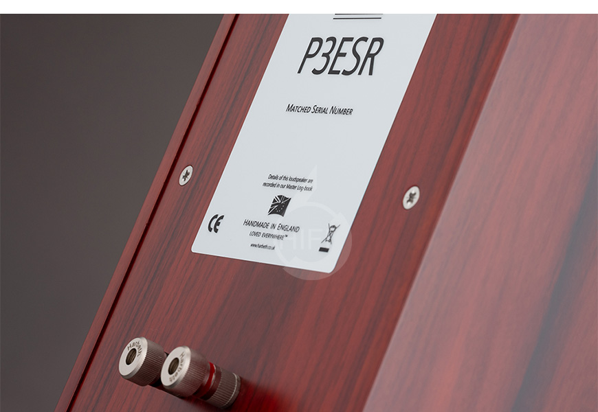 英國,Harbeth,雨后初晴,P3ESR XD,P3ESR,XD,書架箱