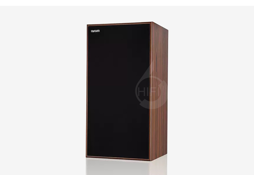 英國,Harbeth,雨后初晴,Super HL5plus XD,Super,SHL5plus,XD,書架箱