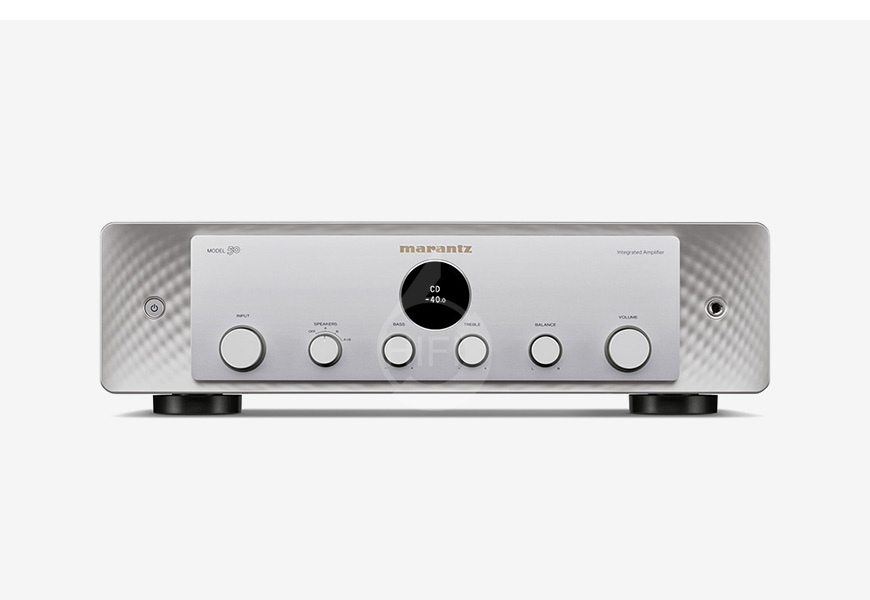 日本,Marantz,馬蘭士,Model50,功放