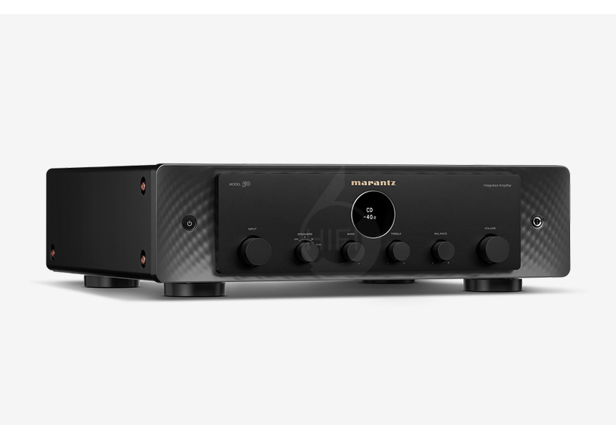 日本,Marantz,馬蘭士,Model50,功放