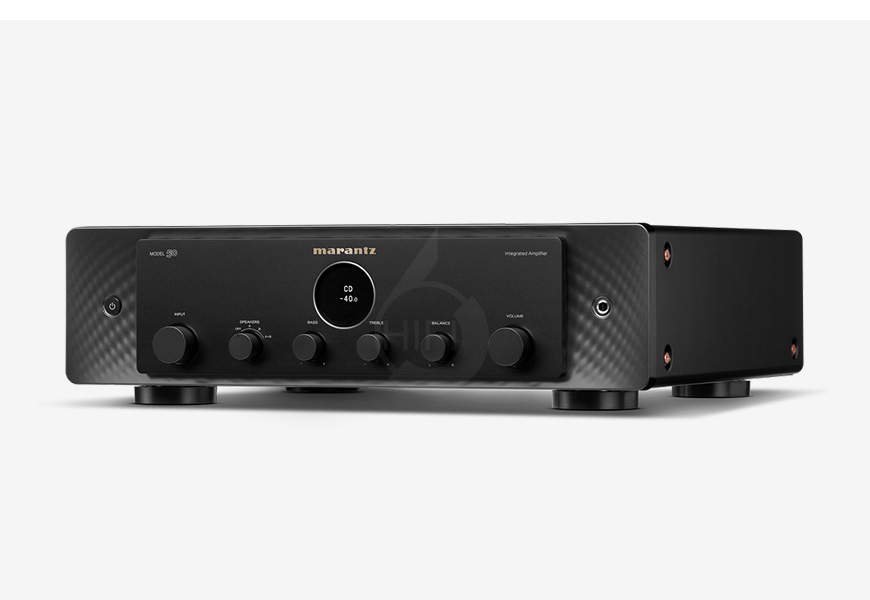 日本,Marantz,馬蘭士,Model50,功放