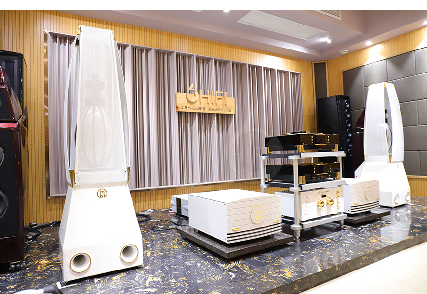 MBL,1621A,CD轉盤,CD,1611F,解碼器,6010D,前級,9008A,立體聲,單聲道后級,功放,101E MKII,全方位360度,落地音箱
