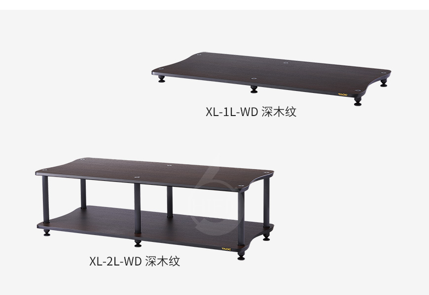 日本,高丘,Taoc,XL系列,機架