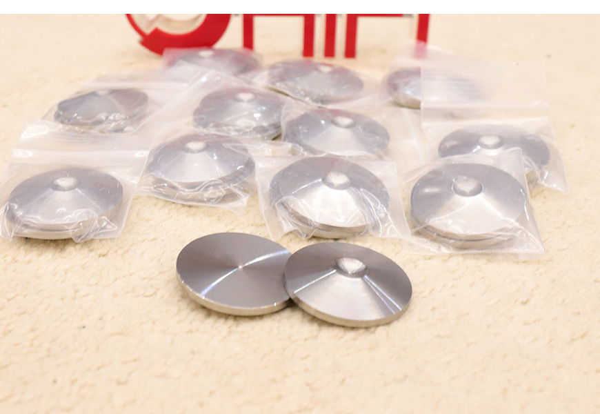 HRS,Floor Protectors,機架墊片,機架,墊片