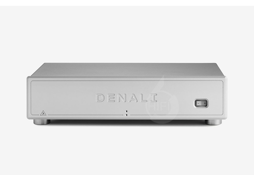 美國,Shunyata Research,蛇皇 DENALI-x,電源處理器,美國 蛇皇