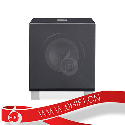 音響發燒站,hifi音響排名,家庭影院音響,威力REL T9i 低音炮 雙10寸【全新行貨】