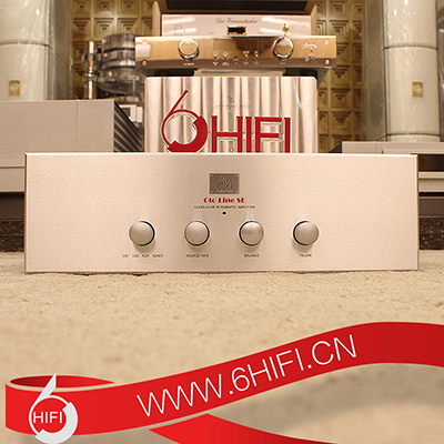 音響發燒站,hifi音響排名,家庭影院音響,音樂貴族Audio Note Oto Line SE 真空管合并機 膽機【全新特價】