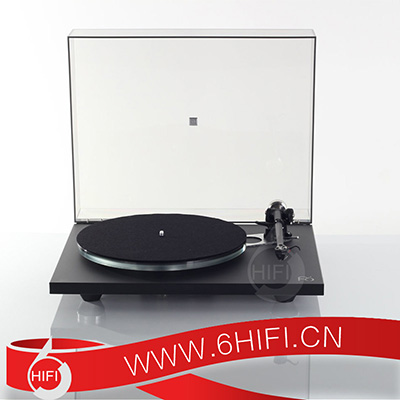 音響發燒站,hifi音響排名,家庭影院音響,英國 君子Rega Planar 6 黑膠唱機 P6 LP唱盤 不帶唱放【全新行貨】