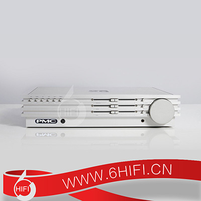 音響發燒站,hifi音響排名,家庭影院音響,PMC COR 合并機【全新行貨】