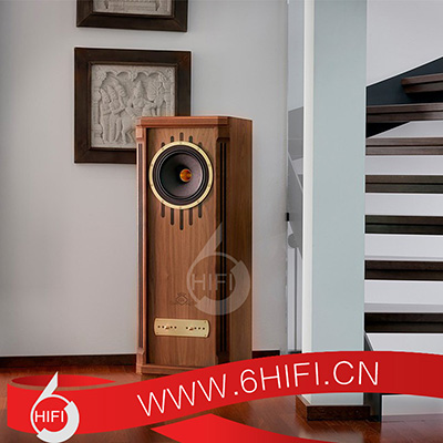 音響發燒站,hifi音響排名,家庭影院音響,天朗Tannoy Kensington GR 肯辛頓GR 落地箱【大昌行貨】