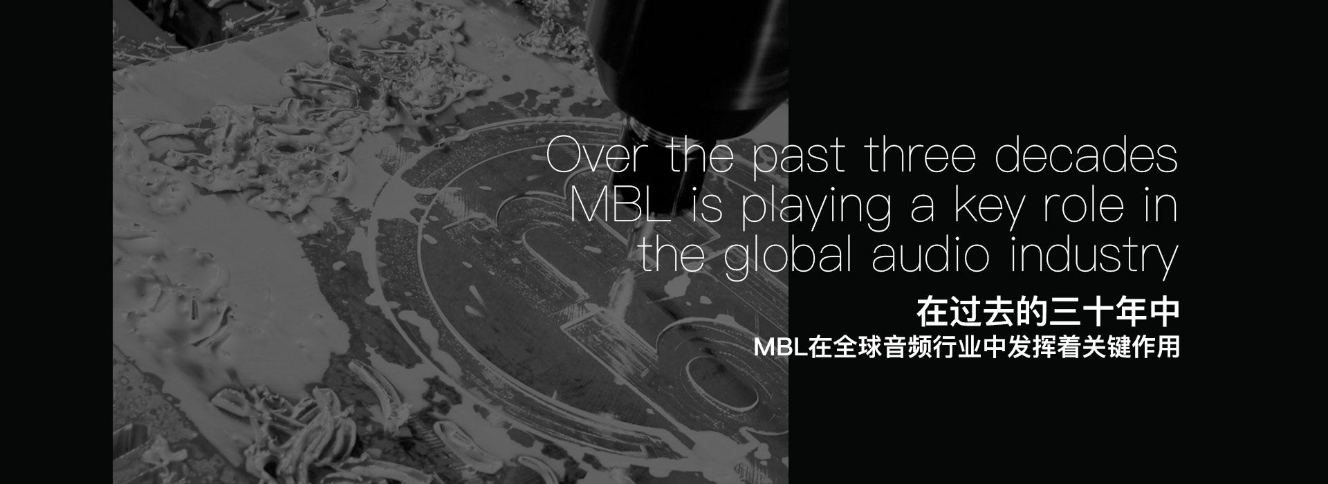 德國MBL,MBL,MBL 國內代理,MBL 6010D 前級,MBL 9008A 后級,MBL 9011 后級,MBL 音箱,MBL 功放,MBL 前級
