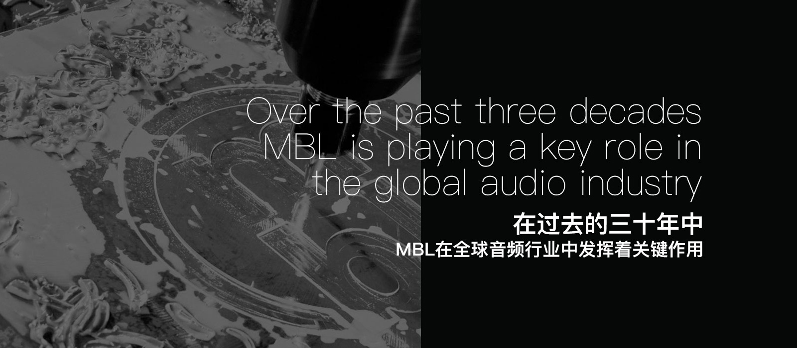 德國MBL,MBL,MBL 國內代理,MBL 6010D 前級,MBL 9008A 后級,MBL 9011 后級,MBL 音箱,MBL 功放,MBL 前級