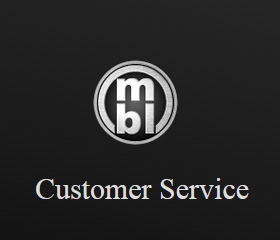 德國MBL,MBL,MBL 國內代理,MBL 6010D 前級,MBL 9008A 后級,MBL 9011 后級,MBL 音箱,MBL 功放,MBL 前級