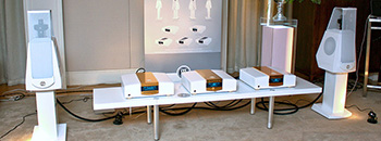 德國MBL,MBL,MBL 國內代理,MBL 6010D 前級,MBL 9008A 后級,MBL 9011 后級,MBL 音箱,MBL 功放,MBL 前級