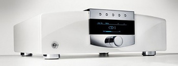 德國MBL,MBL,MBL 國內代理,MBL 6010D 前級,MBL 9008A 后級,MBL 9011 后級,MBL 音箱,MBL 功放,MBL 前級