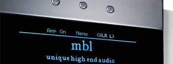 德國MBL,MBL,MBL 國內代理,MBL 6010D 前級,MBL 9008A 后級,MBL 9011 后級,MBL 音箱,MBL 功放,MBL 前級