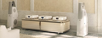 德國MBL,MBL,MBL 國內代理,MBL 6010D 前級,MBL 9008A 后級,MBL 9011 后級,MBL 音箱,MBL 功放,MBL 前級