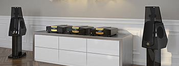 德國MBL,MBL,MBL 國內代理,MBL 6010D 前級,MBL 9008A 后級,MBL 9011 后級,MBL 音箱,MBL 功放,MBL 前級