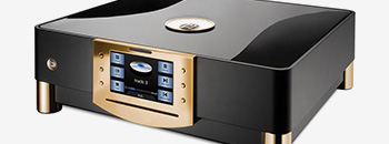 德國MBL,MBL,MBL 國內代理,MBL 6010D 前級,MBL 9008A 后級,MBL 9011 后級,MBL 音箱,MBL 功放,MBL 前級