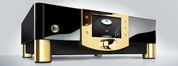 德國MBL,MBL,MBL 國內代理,MBL 6010D 前級,MBL 9008A 后級,MBL 9011 后級,MBL 音箱,MBL 功放,MBL 前級