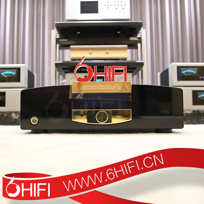 德國MBL,MBL,MBL 國內代理,MBL 6010D 前級,MBL 9008A 后級,MBL 9011 后級,MBL 音箱,MBL 功放,MBL 前級