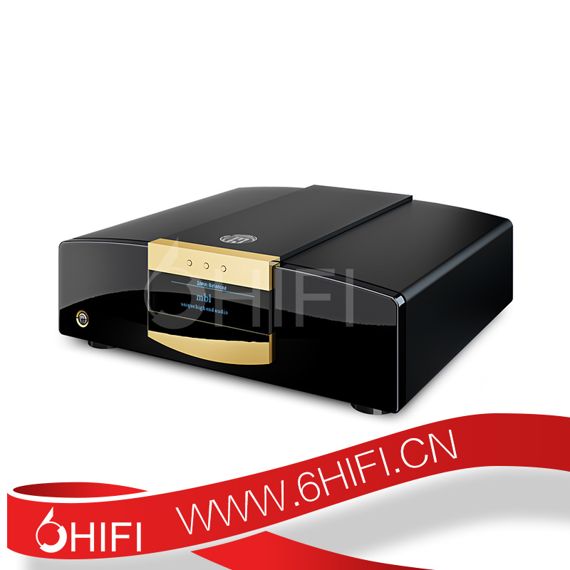 德國MBL,MBL,MBL 國內代理,MBL 6010D 前級,MBL 9008A 后級,MBL 9011 后級,MBL 音箱,MBL 功放,MBL 前級